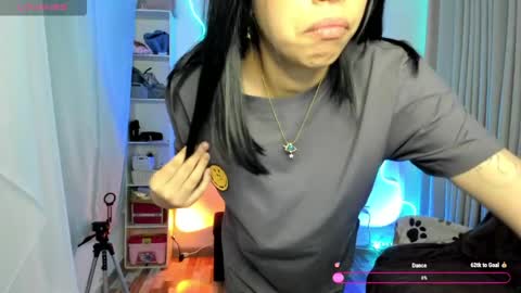 Snapshot of sol_lunaa23 chatting on 06-05-26, 12:28 sol online show from 06-05-26, 12:28