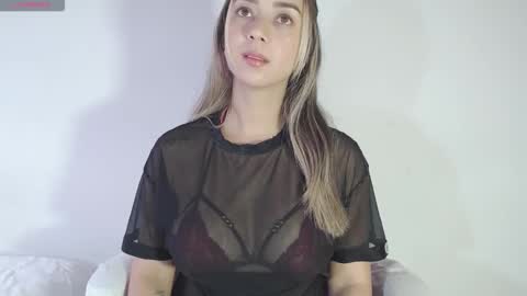     online show from 03-06-26, 01:18