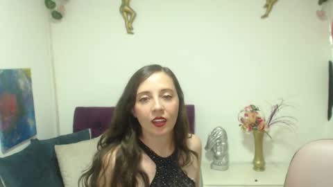 Snapshot of sol_smithh chatting on 10-06-25, 11:35 sol_smithh online show from 10-06-25, 11:35