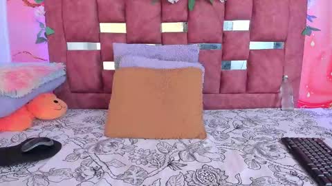 Sol online show from 02-14-25, 06:29