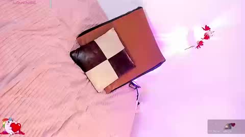  SOL  online show from 03-13-26, 04:02