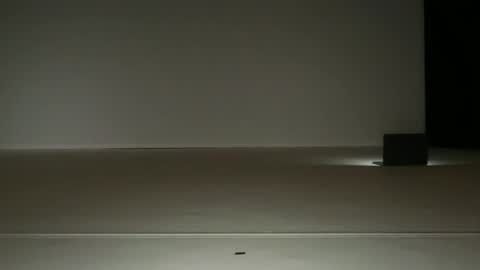 SOLA1 online show from 06-18-26, 08:58