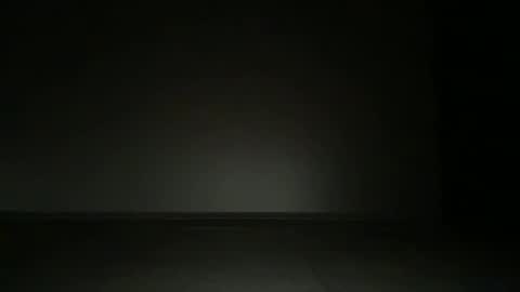 L4 online show from 01-16-26, 06:56