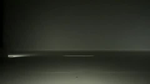 Ol4 online show from 11-11-25, 07:03