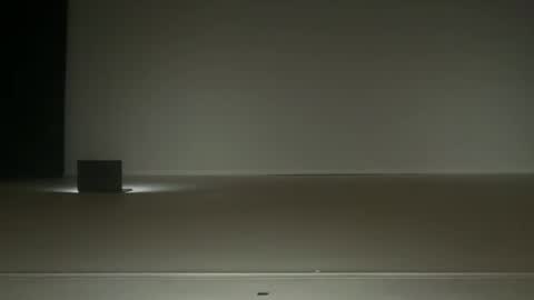 Ol4 online show from 06-21-26, 10:29