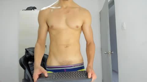 sola_enzo online show from 05-16-26, 05:01