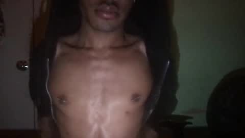 SolaceEve online show from 12-04-24, 03:15