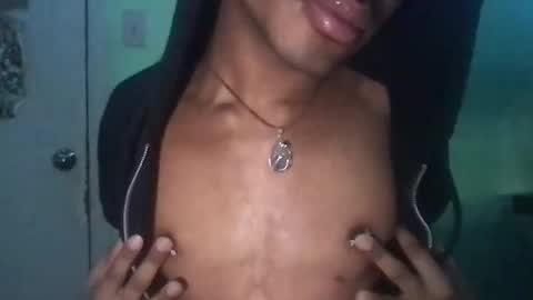 SolaceEve online show from 01-28-25, 07:21