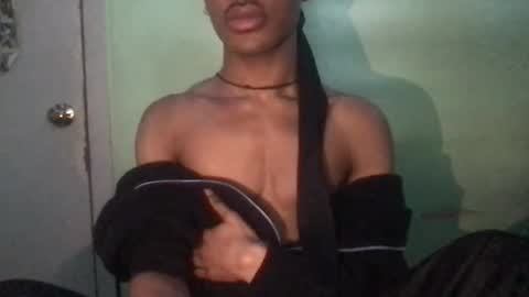 SolaceEve online show from 02-07-25, 08:31