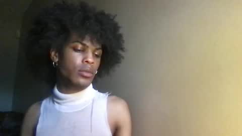 SolaceEve online show from 01-07-26, 08:44