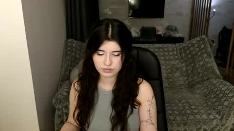 Solana Flipper online show from 06-22-26, 10:29