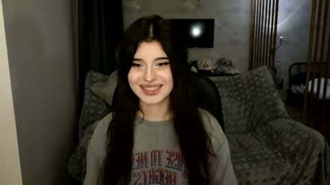 Solana Flipper online show from 06-26-26, 11:09