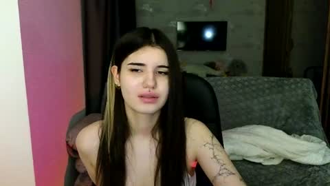 Solana Flipper online show from 07-14-26, 10:37