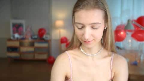 Bella online show from 02-16-25, 11:16