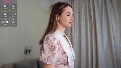 Nana online show from 04-26-26, 10:18