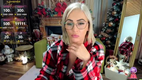 Criss online show from 12-20-24, 02:19