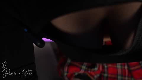 solar_kate online show from 11-07-25, 05:57