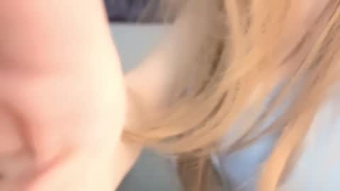 SolarAlice online show from 02-05-26, 05:17