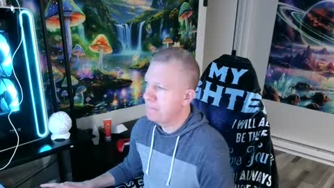 just ask  online show from 10-06-25, 09:34