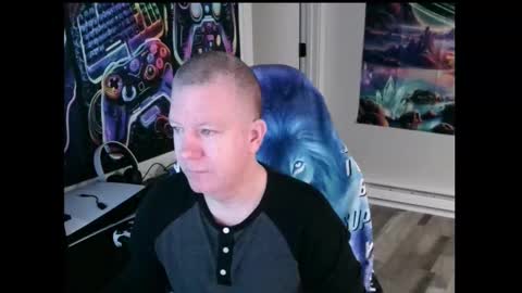 just ask  online show from 11-11-25, 03:34