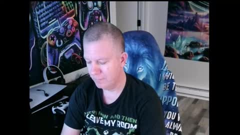 just ask  online show from 11-14-25, 12:42