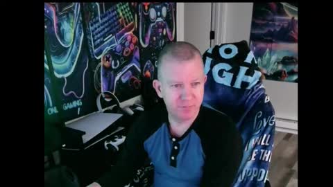 just ask  online show from 02-18-26, 09:00