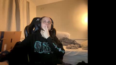 solarprowl99 online show from 12-13-25, 10:26