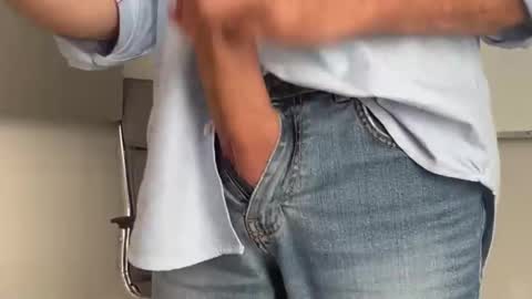 Snapshot of solarstruck chatting on 12-03-24, 03:00 solarstruck online show from 12-03-24, 03:00