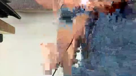 Snapshot of solarstruck chatting on 04-01-26, 10:16 solarstruck online show from 04-01-26, 10:16