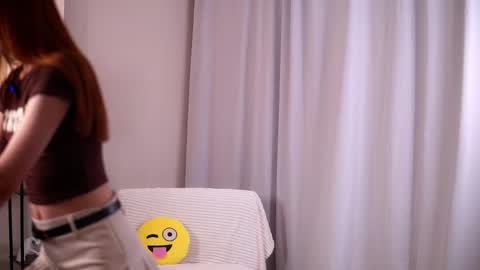 Ela online show from 01-06-26, 02:04