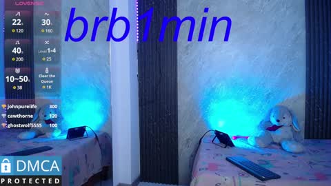 Sol  online show from 01-25-25, 11:54