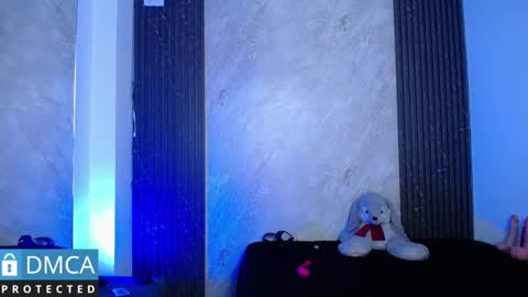 Sol  online show from 02-27-25, 08:20