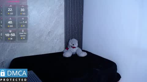 Sol  online show from 02-28-25, 05:48