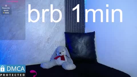 Sol  online show from 03-11-25, 04:07