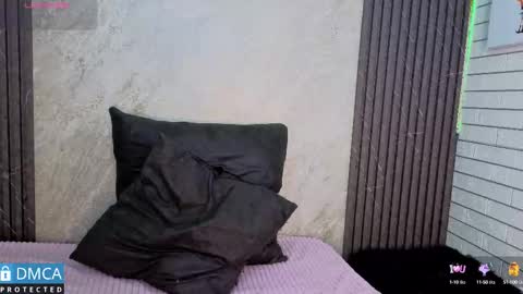 Sol  online show from 09-29-25, 07:30