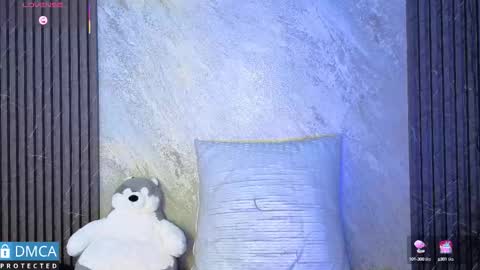 Sol  online show from 10-14-25, 07:25