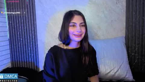 Sol  online show from 10-15-25, 07:14