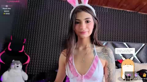 Sol  online show from 01-08-26, 07:49