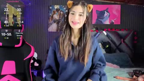 Sol  online show from 03-15-26, 09:43