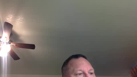 irishviking online show from 03-29-26, 06:19