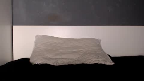 Soldiersexx online show from 03-28-26, 08:14