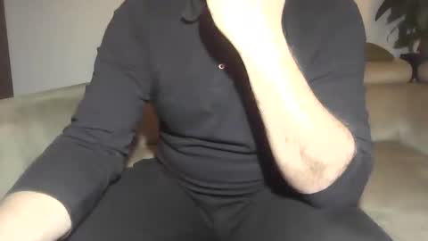 Snapshot of sole73 chatting on 11-15-25, 06:15 Sole Obedient online show from 11-15-25, 06:15