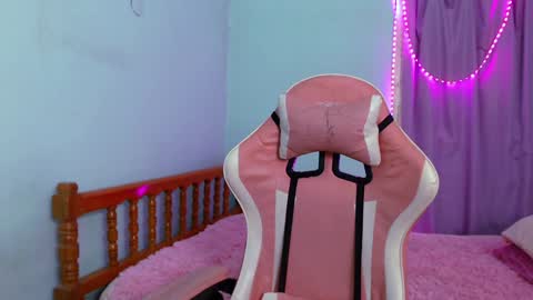 Sole Sawa online show from 12-10-24, 01:11