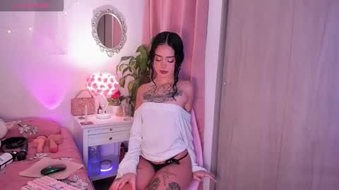 solecito online show from 03-07-26, 12:29