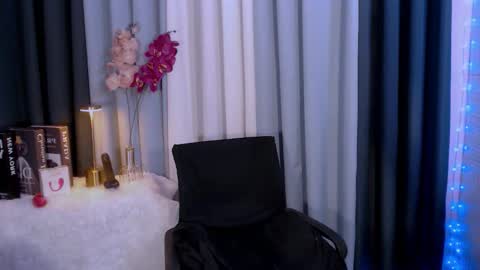 solen_304 online show from 02-24-26, 12:14