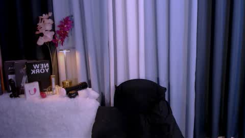 solen_304 online show from 03-13-26, 01:12