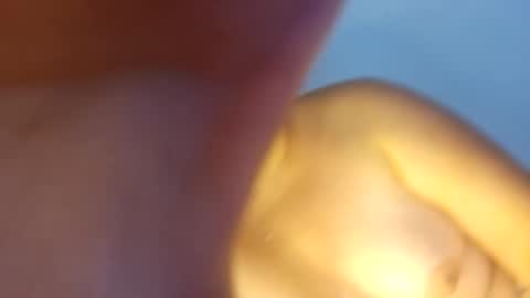 Snapshot of solesit0 chatting on 01-07-26, 04:59 Solesit0 online show from 01-07-26, 04:59