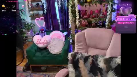 solesticia online show from 03-06-26, 10:17