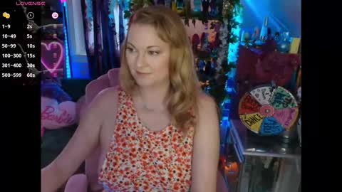 Snapshot of solesticia chatting on 04-19-26, 10:12 solesticia online show from 04-19-26, 10:12