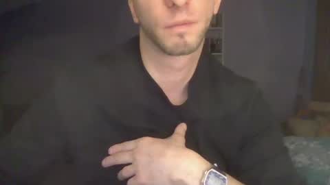 solid_flow online show from 02-10-26, 08:35